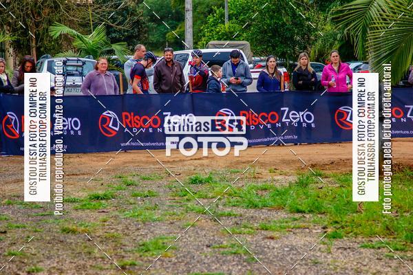 Buy your photos of the eventDESAFIO ORBEA RICARDO PSCHEIDT on Fotop