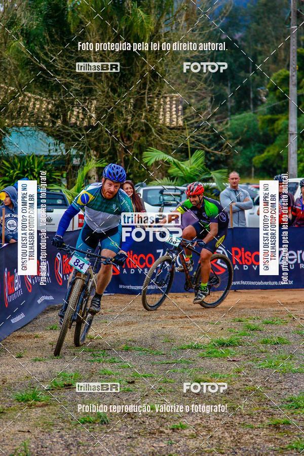 Buy your photos of the eventDESAFIO ORBEA RICARDO PSCHEIDT on Fotop