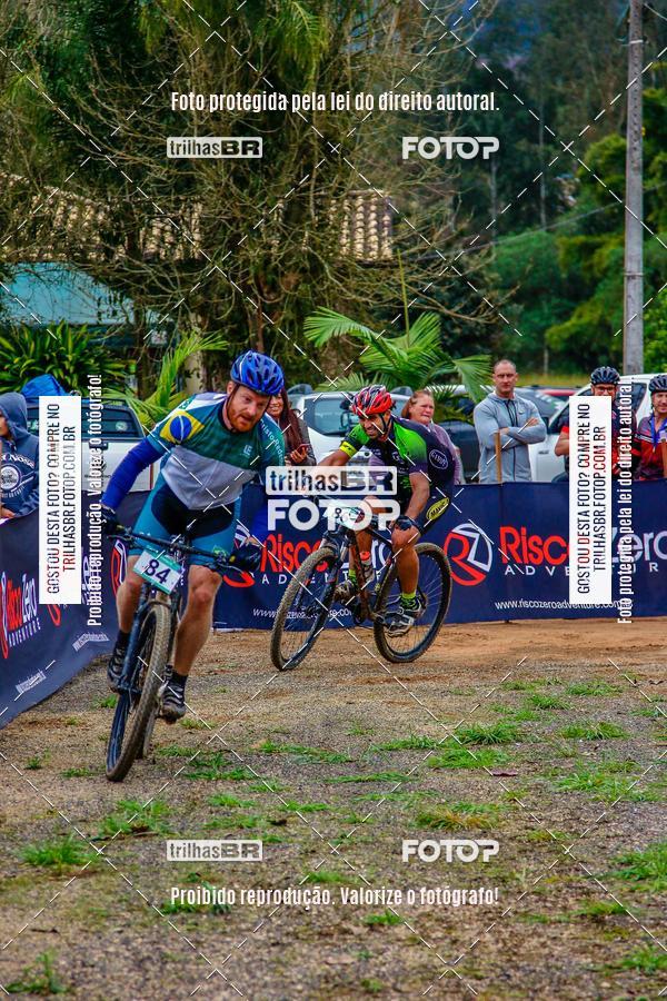 Buy your photos of the eventDESAFIO ORBEA RICARDO PSCHEIDT on Fotop