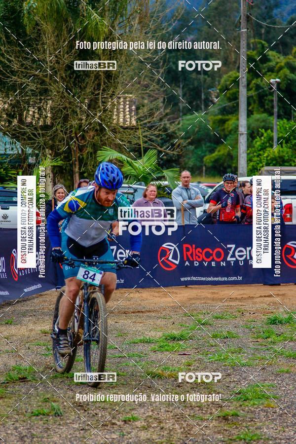 Buy your photos of the eventDESAFIO ORBEA RICARDO PSCHEIDT on Fotop