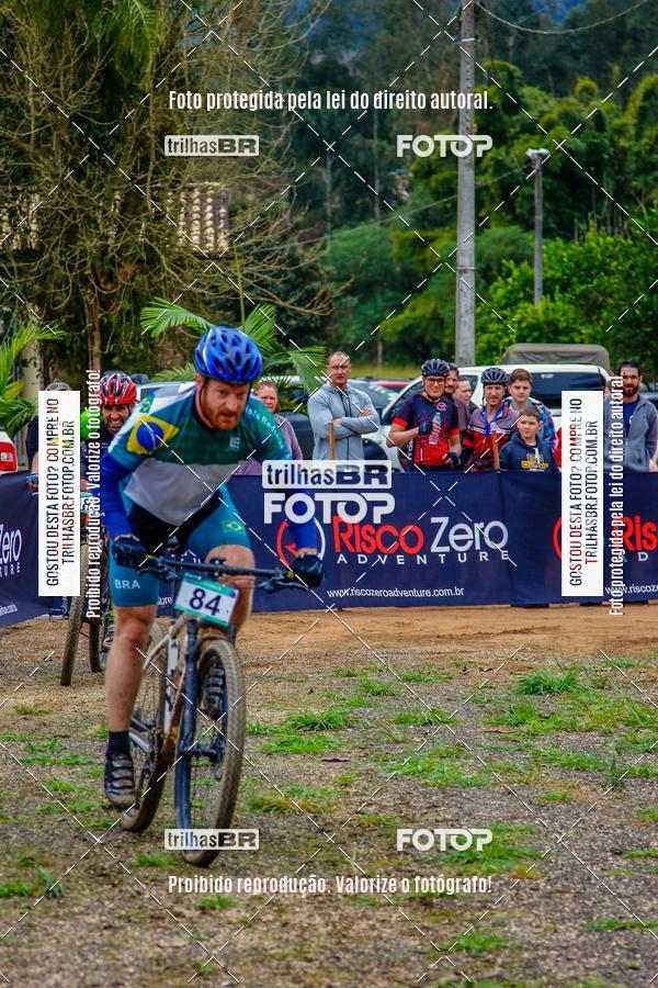 Buy your photos of the eventDESAFIO ORBEA RICARDO PSCHEIDT on Fotop