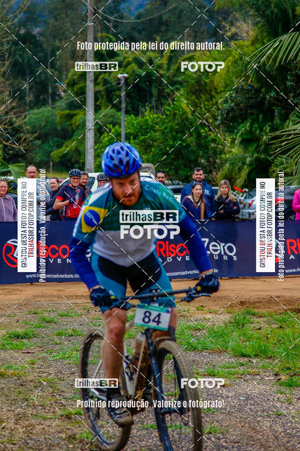 Buy your photos of the eventDESAFIO ORBEA RICARDO PSCHEIDT on Fotop