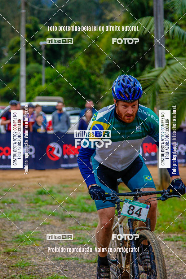 Buy your photos of the eventDESAFIO ORBEA RICARDO PSCHEIDT on Fotop