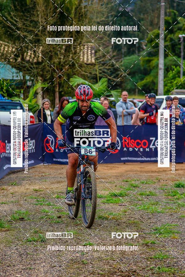Buy your photos of the eventDESAFIO ORBEA RICARDO PSCHEIDT on Fotop