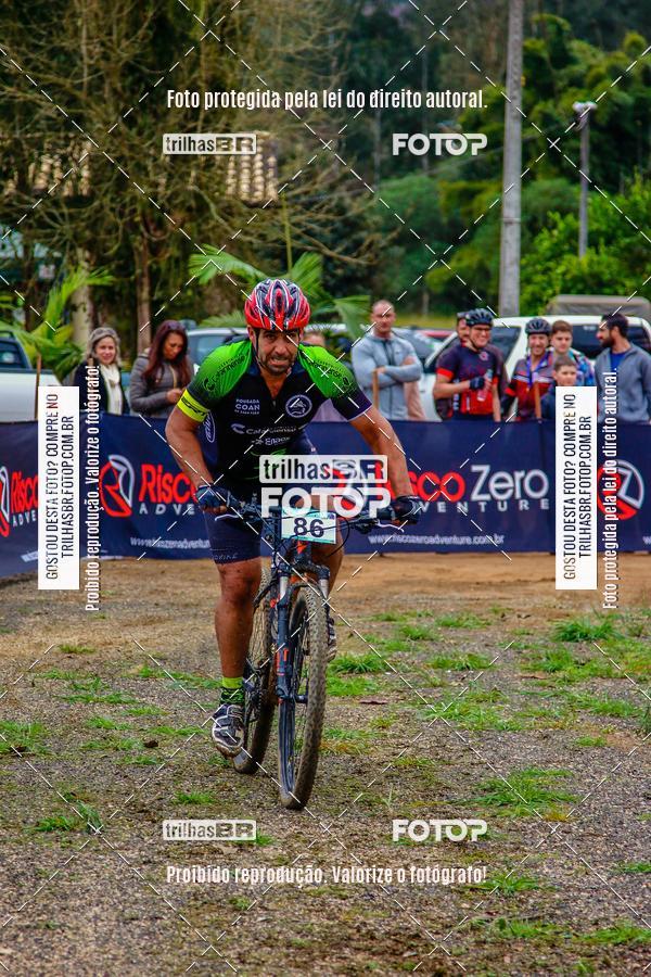 Buy your photos of the eventDESAFIO ORBEA RICARDO PSCHEIDT on Fotop