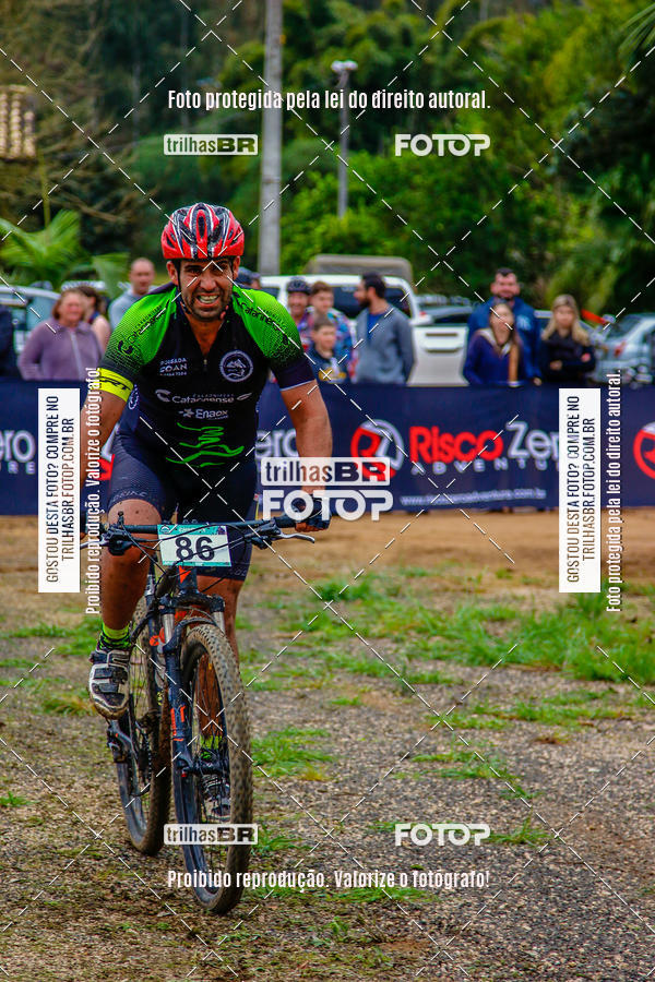 Buy your photos of the eventDESAFIO ORBEA RICARDO PSCHEIDT on Fotop