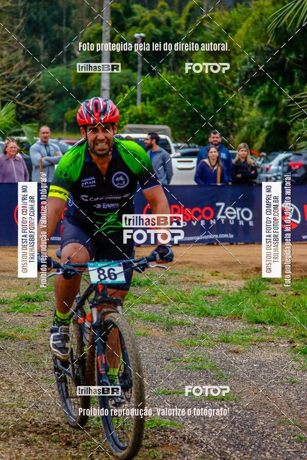 Buy your photos of the eventDESAFIO ORBEA RICARDO PSCHEIDT on Fotop