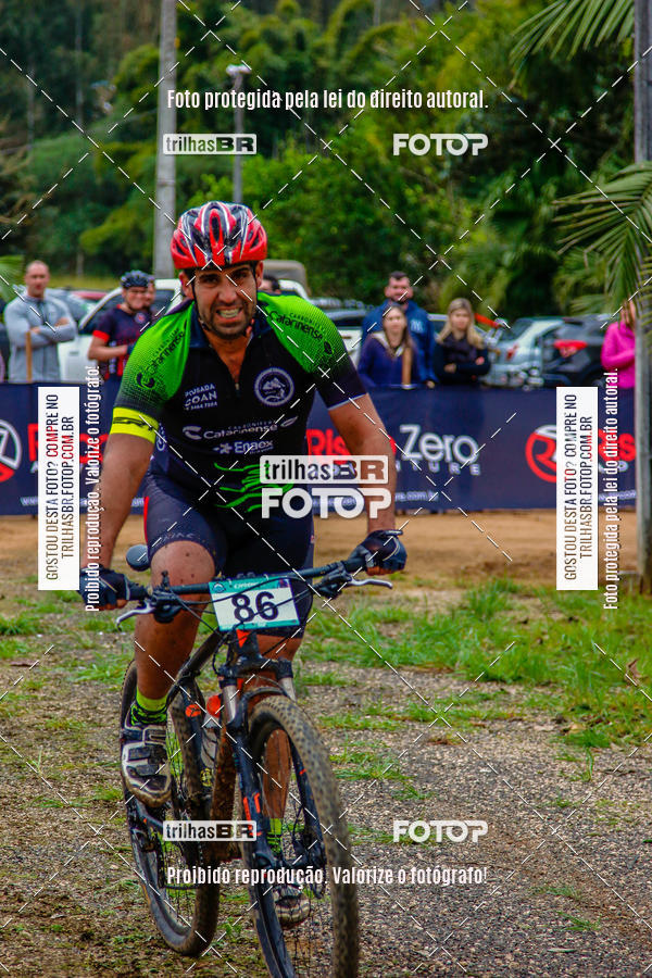 Buy your photos of the eventDESAFIO ORBEA RICARDO PSCHEIDT on Fotop