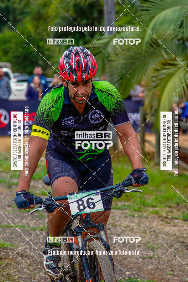 Buy your photos of the eventDESAFIO ORBEA RICARDO PSCHEIDT on Fotop