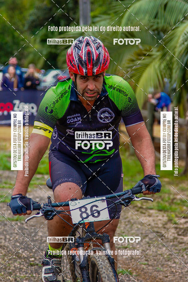 Buy your photos of the eventDESAFIO ORBEA RICARDO PSCHEIDT on Fotop
