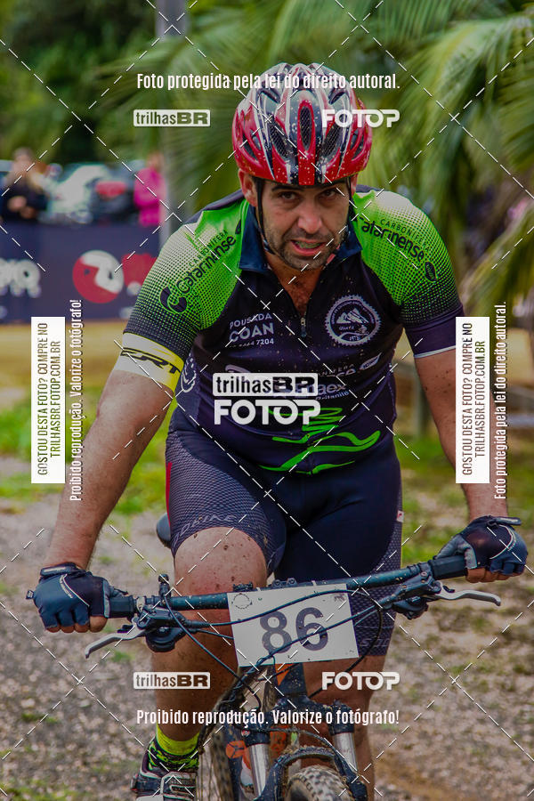 Buy your photos of the eventDESAFIO ORBEA RICARDO PSCHEIDT on Fotop
