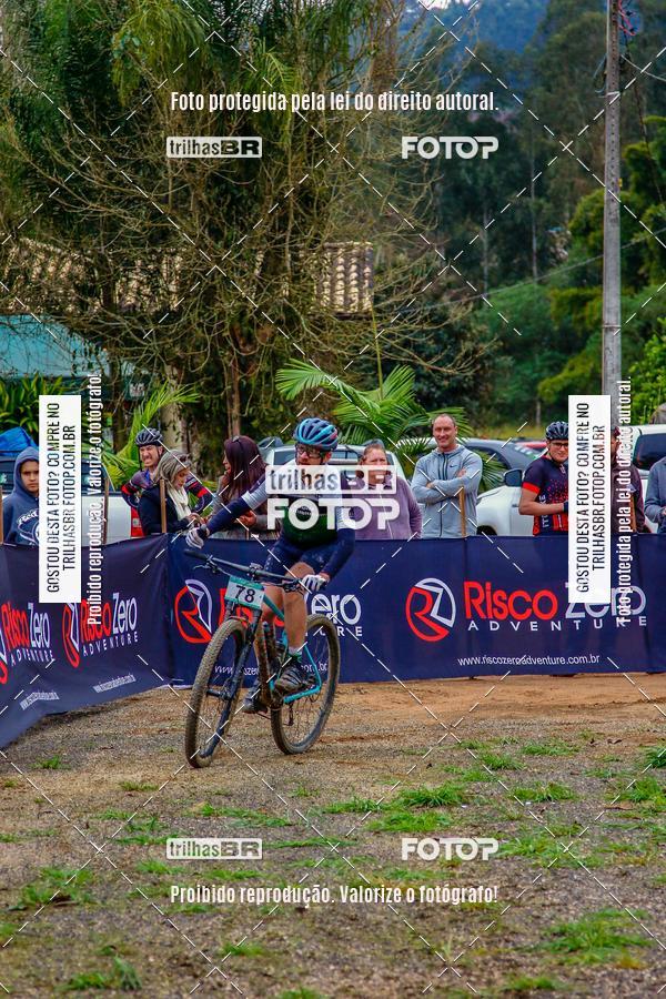 Buy your photos of the eventDESAFIO ORBEA RICARDO PSCHEIDT on Fotop