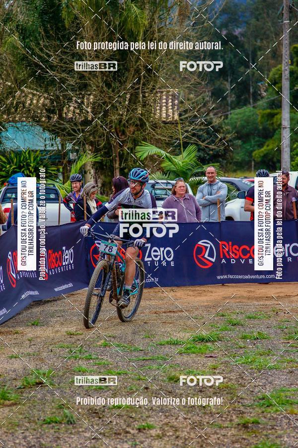 Buy your photos of the eventDESAFIO ORBEA RICARDO PSCHEIDT on Fotop