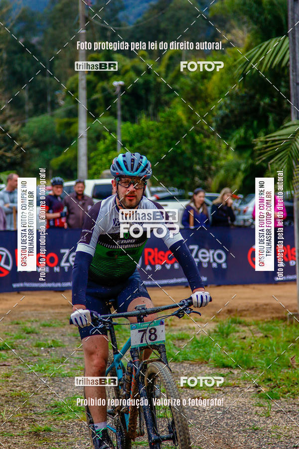 Buy your photos of the eventDESAFIO ORBEA RICARDO PSCHEIDT on Fotop