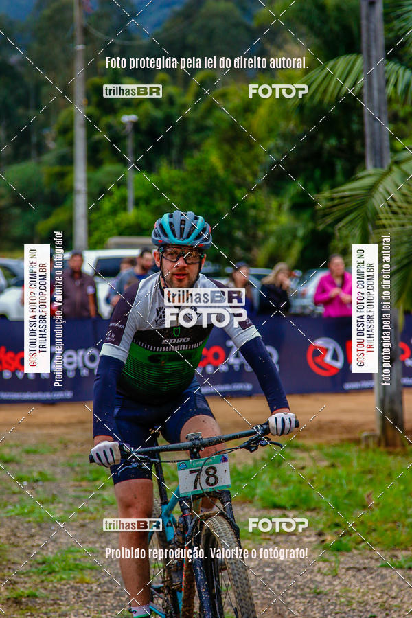 Buy your photos of the eventDESAFIO ORBEA RICARDO PSCHEIDT on Fotop