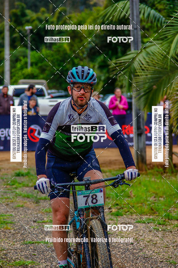 Buy your photos of the eventDESAFIO ORBEA RICARDO PSCHEIDT on Fotop