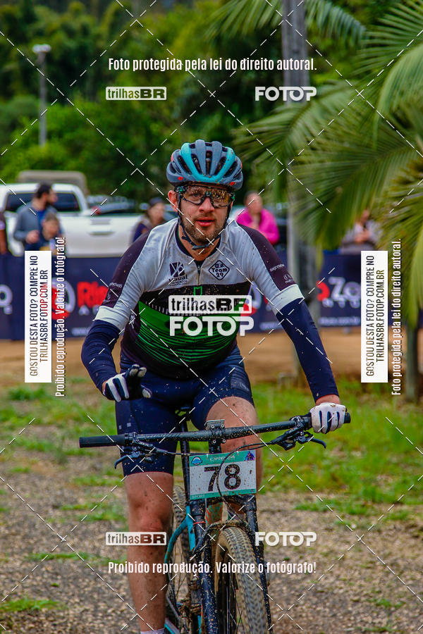 Buy your photos of the eventDESAFIO ORBEA RICARDO PSCHEIDT on Fotop