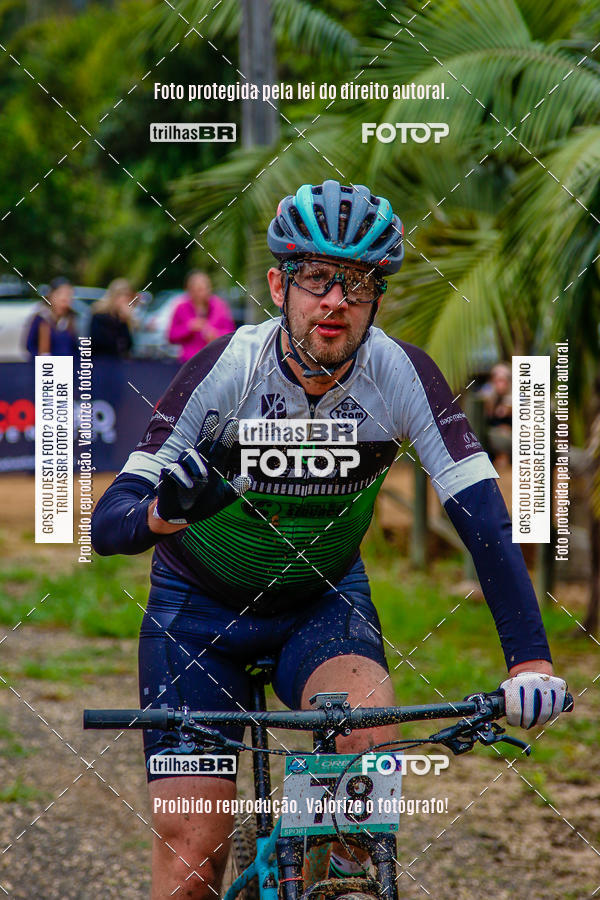 Buy your photos of the eventDESAFIO ORBEA RICARDO PSCHEIDT on Fotop