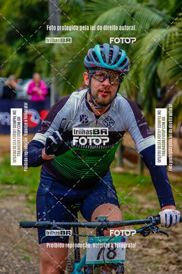 Buy your photos of the eventDESAFIO ORBEA RICARDO PSCHEIDT on Fotop