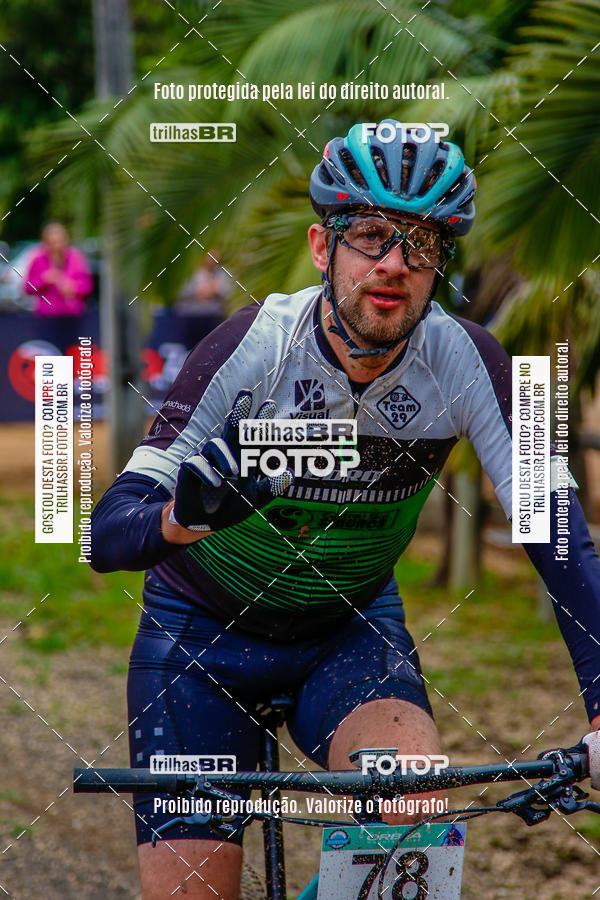 Buy your photos of the eventDESAFIO ORBEA RICARDO PSCHEIDT on Fotop