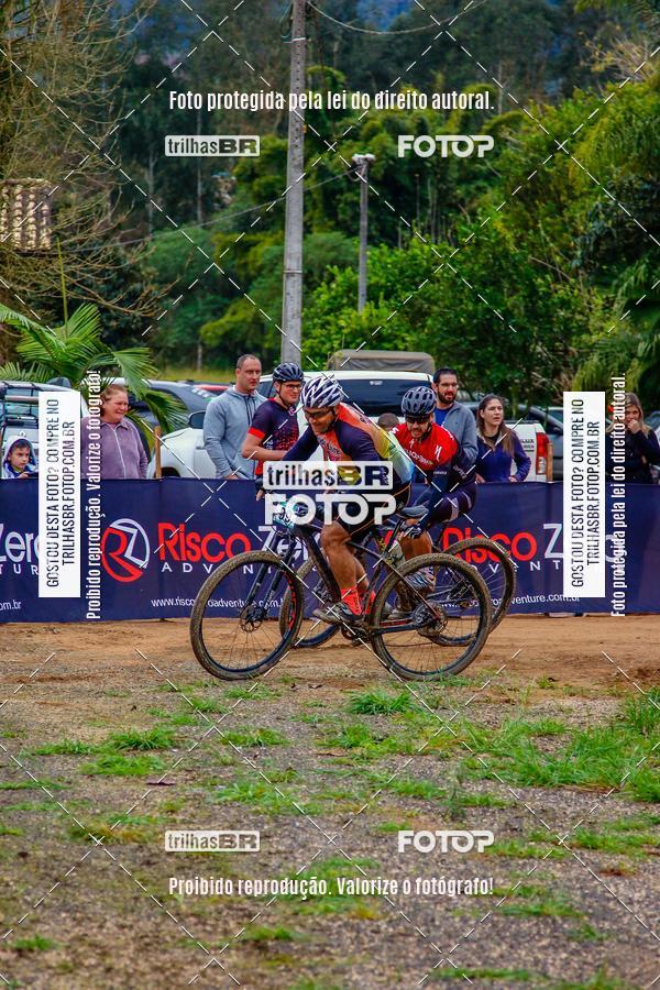 Buy your photos of the eventDESAFIO ORBEA RICARDO PSCHEIDT on Fotop