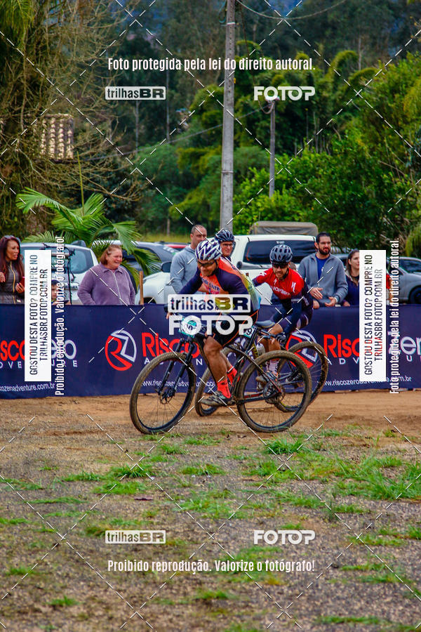 Buy your photos of the eventDESAFIO ORBEA RICARDO PSCHEIDT on Fotop