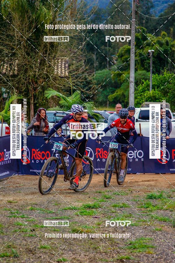 Buy your photos of the eventDESAFIO ORBEA RICARDO PSCHEIDT on Fotop