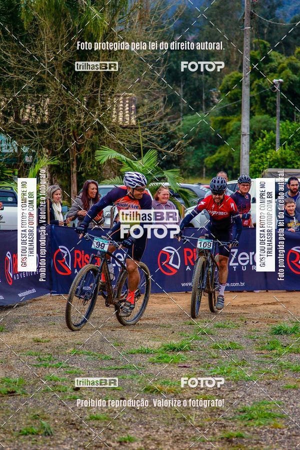 Buy your photos of the eventDESAFIO ORBEA RICARDO PSCHEIDT on Fotop