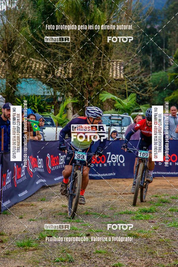 Buy your photos of the eventDESAFIO ORBEA RICARDO PSCHEIDT on Fotop