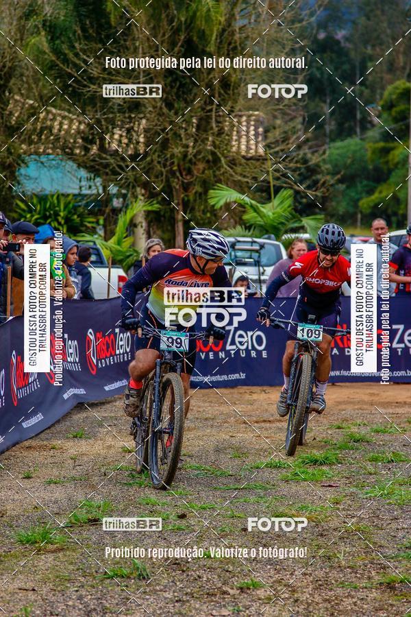 Buy your photos of the eventDESAFIO ORBEA RICARDO PSCHEIDT on Fotop