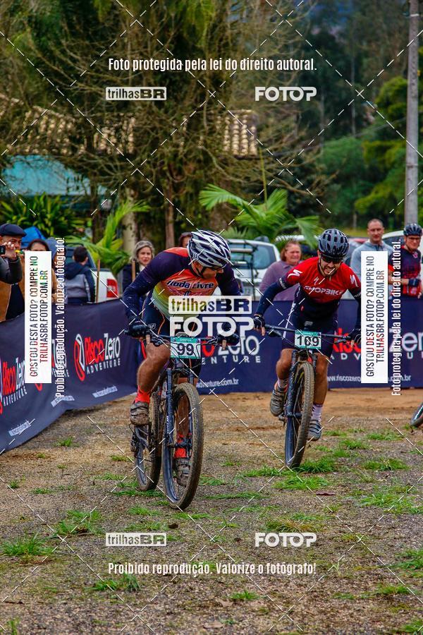 Buy your photos of the eventDESAFIO ORBEA RICARDO PSCHEIDT on Fotop