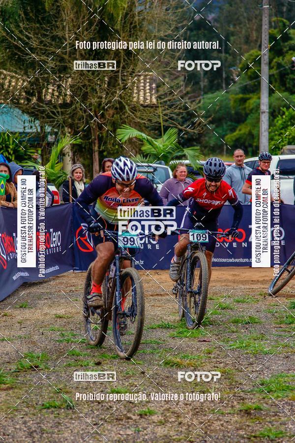 Buy your photos of the eventDESAFIO ORBEA RICARDO PSCHEIDT on Fotop