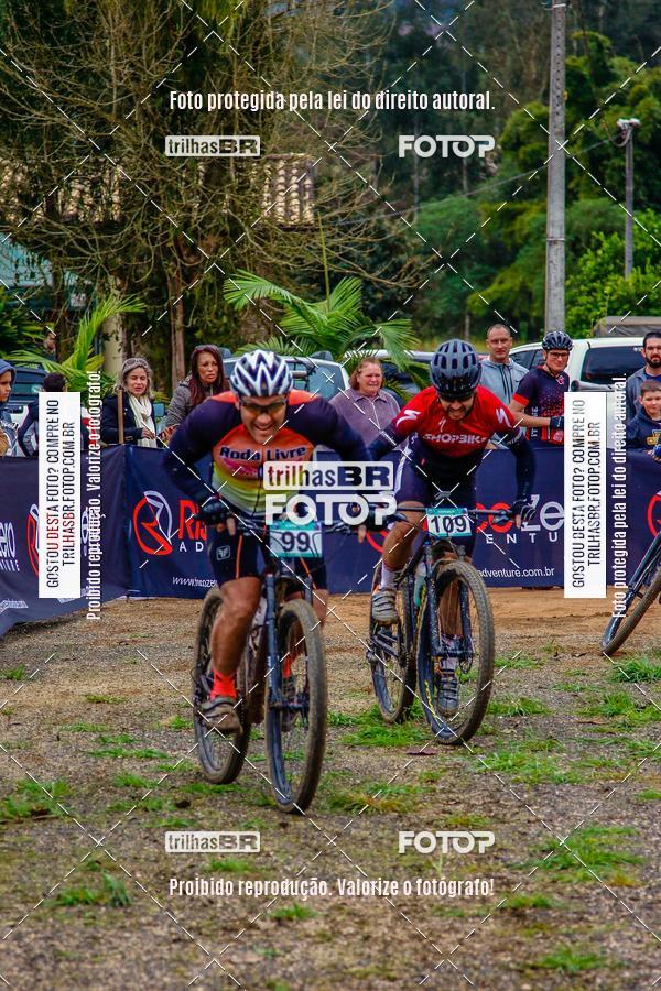 Buy your photos of the eventDESAFIO ORBEA RICARDO PSCHEIDT on Fotop