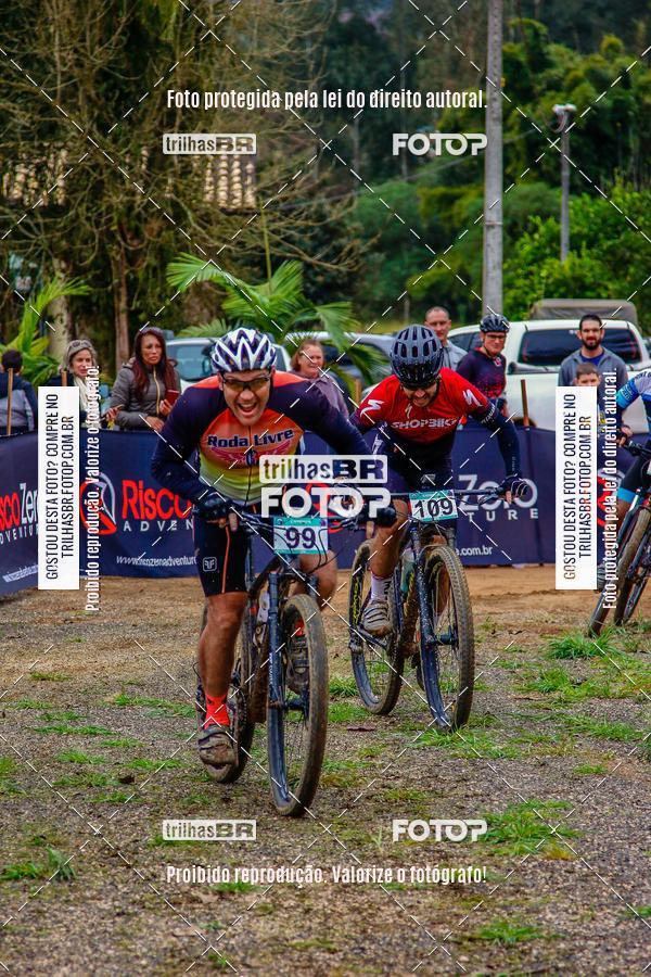 Buy your photos of the eventDESAFIO ORBEA RICARDO PSCHEIDT on Fotop