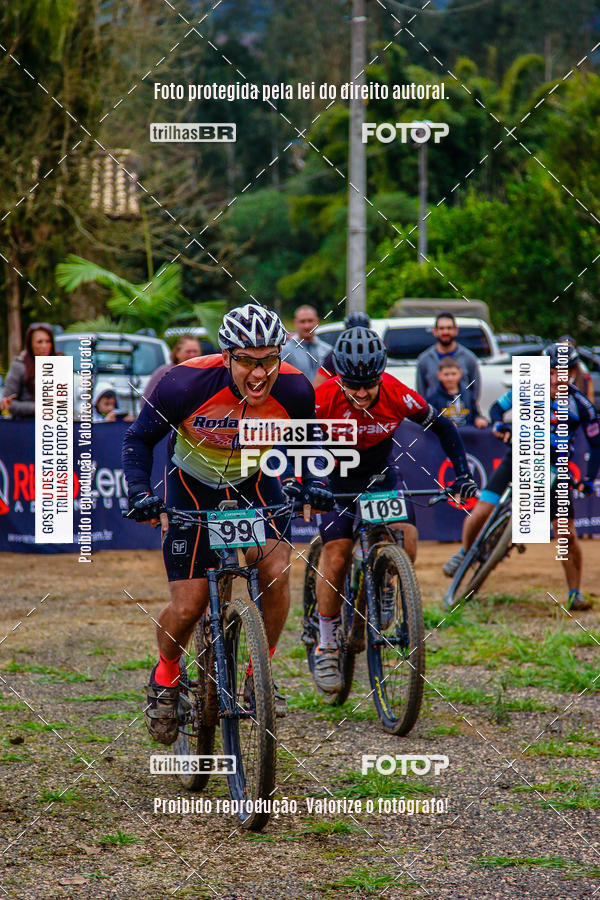 Buy your photos of the eventDESAFIO ORBEA RICARDO PSCHEIDT on Fotop