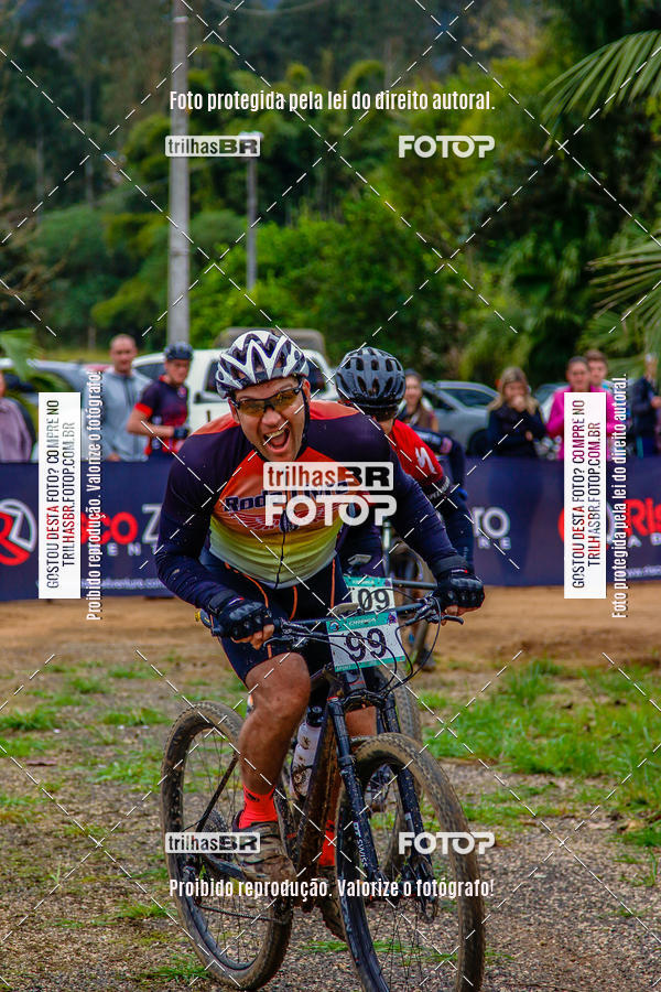 Buy your photos of the eventDESAFIO ORBEA RICARDO PSCHEIDT on Fotop