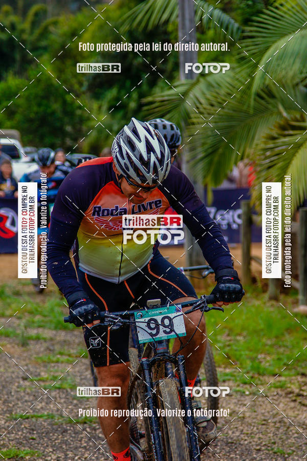 Buy your photos of the eventDESAFIO ORBEA RICARDO PSCHEIDT on Fotop