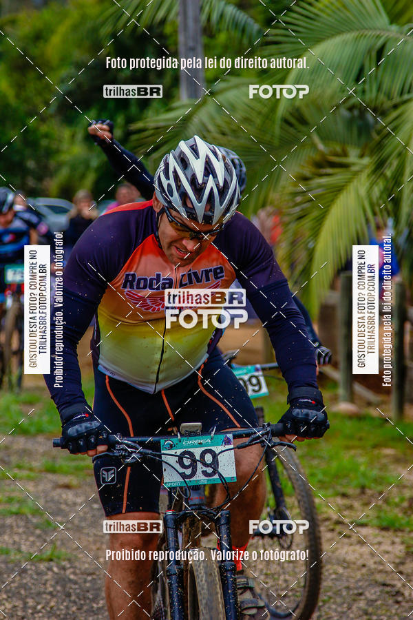 Buy your photos of the eventDESAFIO ORBEA RICARDO PSCHEIDT on Fotop