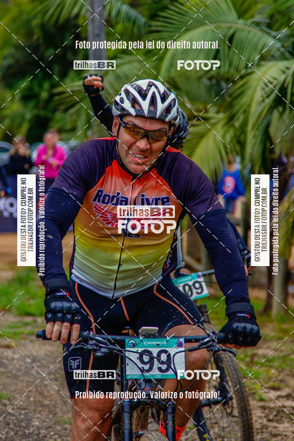 Buy your photos of the eventDESAFIO ORBEA RICARDO PSCHEIDT on Fotop