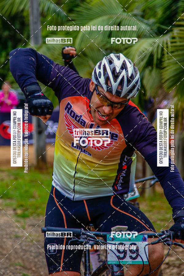 Buy your photos of the eventDESAFIO ORBEA RICARDO PSCHEIDT on Fotop