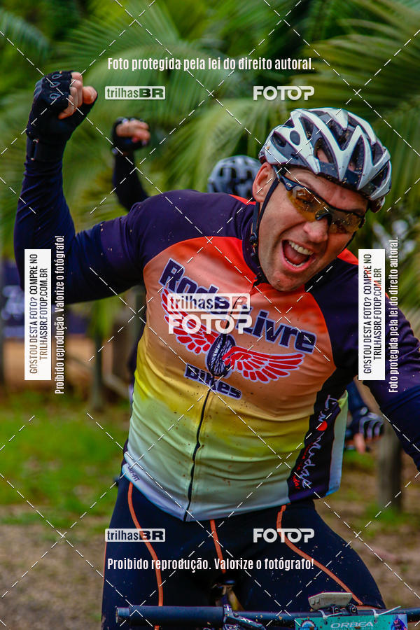 Buy your photos of the eventDESAFIO ORBEA RICARDO PSCHEIDT on Fotop