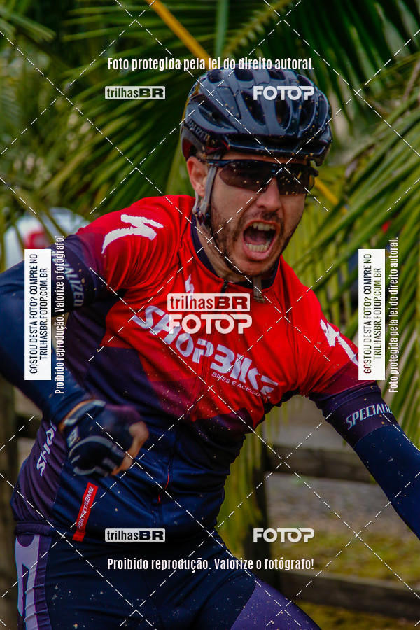 Buy your photos of the eventDESAFIO ORBEA RICARDO PSCHEIDT on Fotop