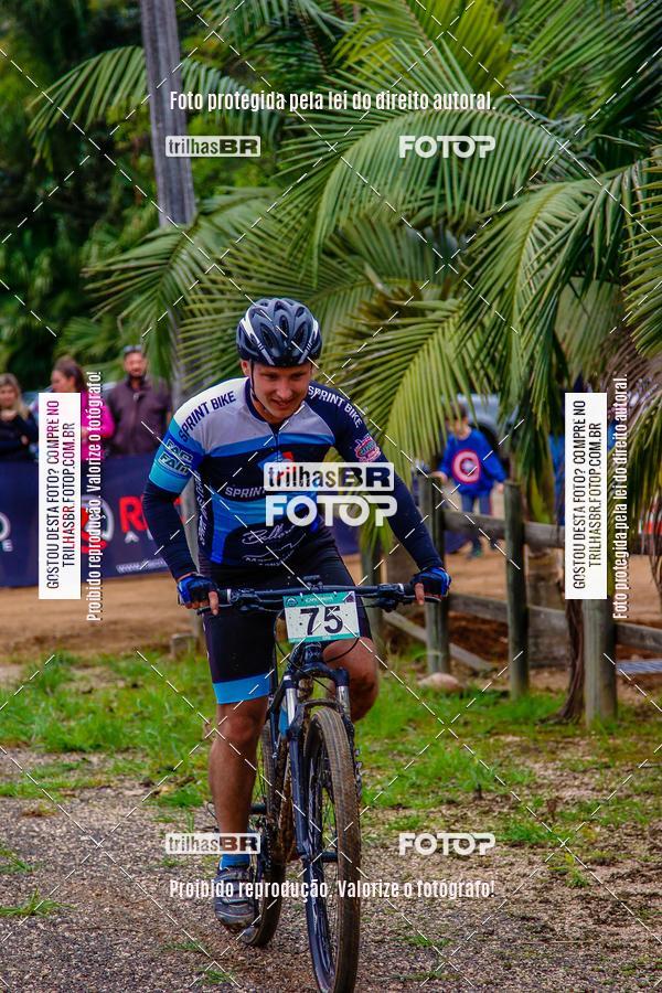 Buy your photos of the eventDESAFIO ORBEA RICARDO PSCHEIDT on Fotop