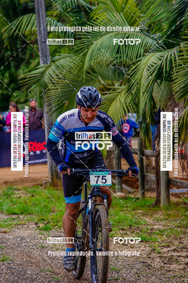Buy your photos of the eventDESAFIO ORBEA RICARDO PSCHEIDT on Fotop
