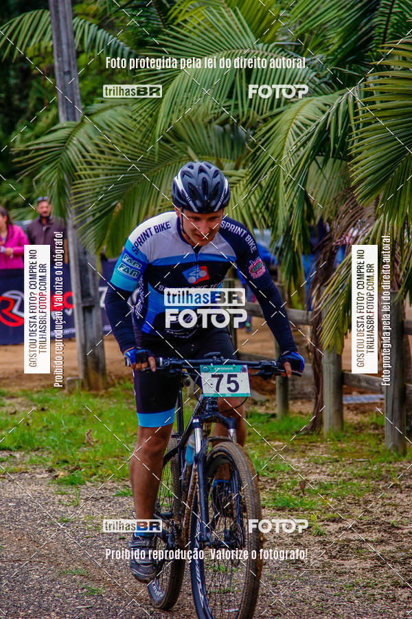 Buy your photos of the eventDESAFIO ORBEA RICARDO PSCHEIDT on Fotop