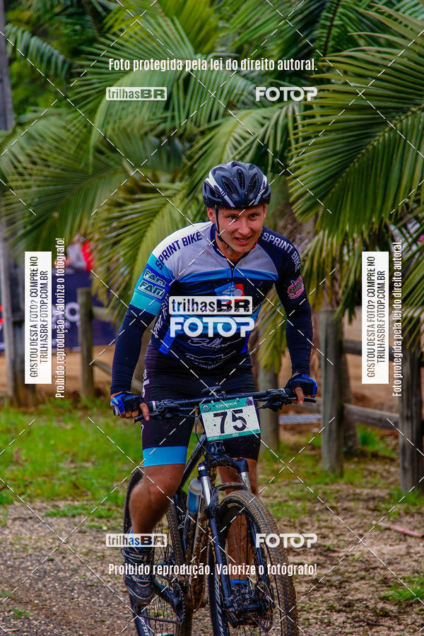 Buy your photos of the eventDESAFIO ORBEA RICARDO PSCHEIDT on Fotop