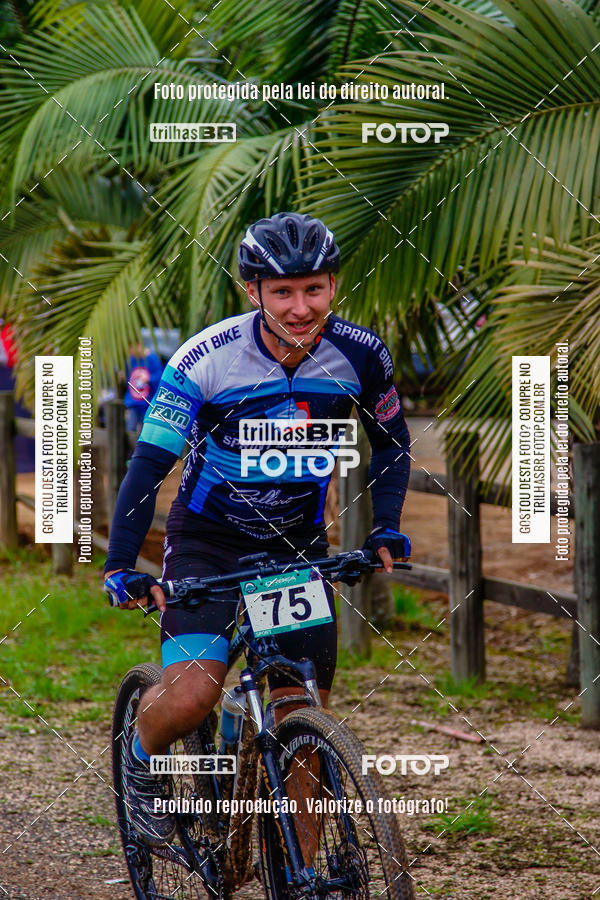 Buy your photos of the eventDESAFIO ORBEA RICARDO PSCHEIDT on Fotop