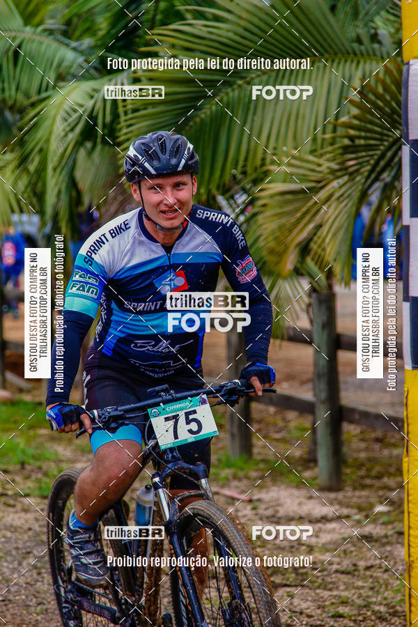 Buy your photos of the eventDESAFIO ORBEA RICARDO PSCHEIDT on Fotop