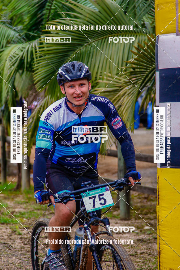 Buy your photos of the eventDESAFIO ORBEA RICARDO PSCHEIDT on Fotop