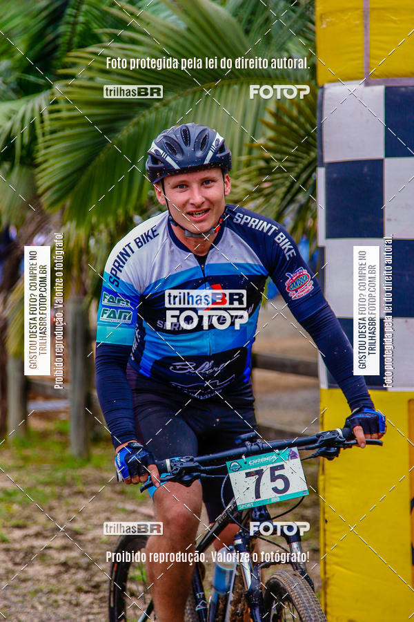 Buy your photos of the eventDESAFIO ORBEA RICARDO PSCHEIDT on Fotop